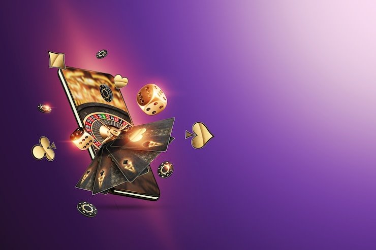 Live-dealer blackjack table alongside Counter-Strike 2 esports market